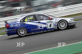 Silverstone Classic  28-30 July 2017 At the Home of British Motorsport JET Super Touring xxxxxxxdrivercarxxxxx Free for editorial use only Photo credit –  JEP 