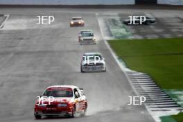 Silverstone Classic  28-30 July 2017 At the Home of British Motorsport JET Super Touring xxxxxxxdrivercarxxxxx Free for editorial use only Photo credit –  JEP 