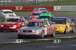 Silverstone Classic  28-30 July 2017 At the Home of British Motorsport JET Super Touring xxxxxxxdrivercarxxxxx Free for editorial use only Photo credit –  JEP 