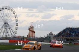 Silverstone Classic  28-30 July 2017 At the Home of British Motorsport JET Super Touring xxxxxxxdrivercarxxxxx Free for editorial use only Photo credit –  JEP 