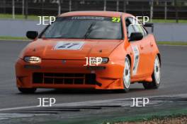 Silverstone Classic  28-30 July 2017 At the Home of British Motorsport JET Super Touring xxxxxxxdrivercarxxxxx Free for editorial use only Photo credit –  JEP 