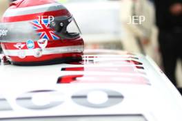 Silverstone Classic  28-30 July 2017 At the Home of British Motorsport JET Super Touring Steve Soper Free for editorial use only Photo credit –  JEP 