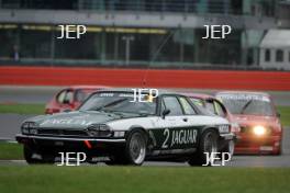 Silverstone Classic  28-30 July 2017 At the Home of British Motorsport JET Super Touring xxxxxxxdrivercarxxxxx Free for editorial use only Photo credit –  JEP 