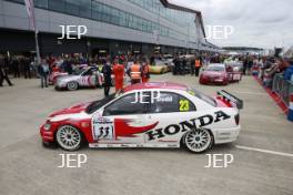 Silverstone Classic  28-30 July 2017 At the Home of British Motorsport JET Super Touring xxxxxxxdrivercarxxxxx Free for editorial use only Photo credit –  JEP 