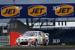 Silverstone Classic  28-30 July 2017  At the Home of British Motorsport  WHEELER Dan, Nissan Primera Free for editorial use only Photo credit – JEP