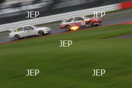 Silverstone Classic  28-30 July 2017 At the Home of British Motorsport JET Super Touring xxxxxxxdrivercarxxxxx Free for editorial use only Photo credit –  JEP 