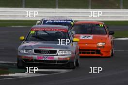 Silverstone Classic  28-30 July 2017 At the Home of British Motorsport JET Super Touring xxxxxxxdrivercarxxxxx Free for editorial use only Photo credit –  JEP 