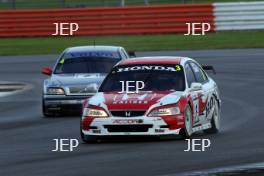 Silverstone Classic  28-30 July 2017 At the Home of British Motorsport JET Super Touring xxxxxxxdrivercarxxxxx Free for editorial use only Photo credit –  JEP 