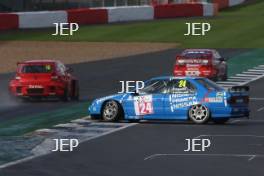 Silverstone Classic  28-30 July 2017 At the Home of British Motorsport JET Super Touring xxxxxxxdrivercarxxxxx Free for editorial use only Photo credit –  JEP 