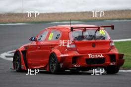 Silverstone Classic  28-30 July 2017 At the Home of British Motorsport JET Super Touring xxxxxxxdrivercarxxxxx Free for editorial use only Photo credit –  JEP 