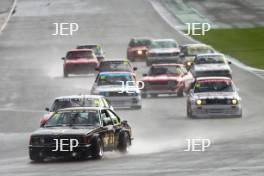 Silverstone Classic  28-30 July 2017 At the Home of British Motorsport JET Super Touring xxxxxxxdrivercarxxxxx Free for editorial use only Photo credit –  JEP 