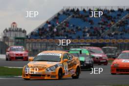 Silverstone Classic  28-30 July 2017 At the Home of British Motorsport JET Super Touring xxxxxxxdrivercarxxxxx Free for editorial use only Photo credit –  JEP 