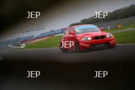 Silverstone Classic  28-30 July 2017 At the Home of British Motorsport JET Super Touring xxxxxxxdrivercarxxxxx Free for editorial use only Photo credit –  JEP 