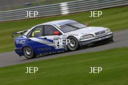 Silverstone Classic  28-30 July 2017 At the Home of British Motorsport JET Super Touring xxxxxxxdrivercarxxxxx Free for editorial use only Photo credit –  JEP 