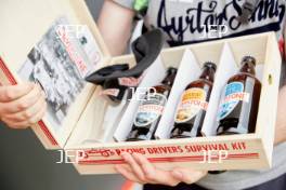 Silverstone Classic 28-30TH July 2017 At the Home of British Motorsport Village Green Silverstone Real Ale Free for editorial use only Please credit â€“ Oliver Edwards