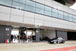 Silverstone Classic 28-30TH July 2017 At the Home of British Motorsport Village Green Maserati Free for editorial use only Please credit â€“ Oliver Edwards