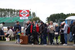 Silverstone Classic  28-30 July 2017 At the Home of British Motorsport xxxxxxxdrivercarxxxxx Free for editorial use only Photo credit –  JEP 