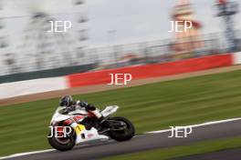 Silverstone Classic  28-30 July 2017 At the Home of British Motorsport BIke Legends Free for editorial use only Photo credit –  JEP 