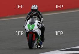 Silverstone Classic  28-30 July 2017 At the Home of British Motorsport BIke Legends Free for editorial use only Photo credit –  JEP 