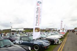 Silverstone Classic  28-30 July 2017 At the Home of British Motorsport xxxxxxxdrivercarxxxxx Free for editorial use only Photo credit –  JEP 