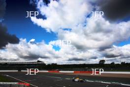 Silverstone Classic  28-30 July 2017  At the Home of British Motorsport  General Nick Yelloly (GBR) Williams FW14B Free for editorial use only Photo credit – JEP