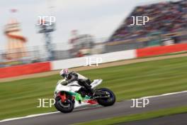 Silverstone Classic  28-30 July 2017 At the Home of British Motorsport BIke Legends Free for editorial use only Photo credit –  JEP 