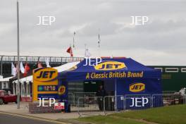 Silverstone Classic  28-30 July 2017 At the Home of British Motorsport xxxxxxxdrivercarxxxxx Free for editorial use only Photo credit –  JEP 