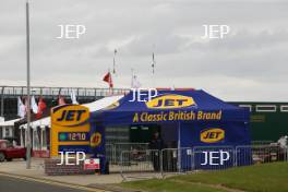 Silverstone Classic  28-30 July 2017 At the Home of British Motorsport JET Fuel Free for editorial use only Photo credit –  JEP 