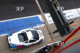 Silverstone Classic Media Day 2017, Silverstone Circuit, Northants, England. 23rd March 2017. Jaguar XJ220. Copyright Free for editorial use.