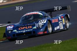 Silverstone Classic Media Day 2017, Silverstone Circuit, Northants, England. 23rd March 2017. Frank Lyons Group C. Copyright Free for editorial use.