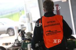 Silverstone Classic Media Day 2017,  Silverstone Circuit, Northants, England. 23rd March 2017. Silverstone Classic Media Day Copyright Free for editorial use.