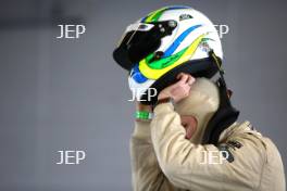 Silverstone Classic Media Day 2017, Silverstone Circuit, Northants, England. 23rd March 2017. Simon Butler. Copyright Free for editorial use.