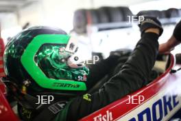 Silverstone Classic Media Day 2017, Silverstone Circuit, Northants, England. 23rd March 2017. Martin Stretton. Copyright Free for editorial use.