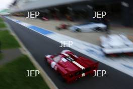 Silverstone Classic Media Day 2017, Silverstone Circuit, Northants, England. 23rd March 2017. Ferrari. Copyright Free for editorial use.