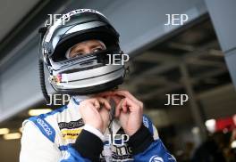 Silverstone Classic Media Day 2017, Silverstone Circuit, Northants, England. 23rd March 2017. Richard Bradley. Copyright Free for editorial use.