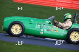 Silverstone Classic Media Day 2017, Silverstone Circuit, Northants, England. 23rd March 2017. Formula Ford. Copyright Free for editorial use.