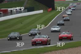 Silverstone Classic  28-30 July 2017 At the Home of British Motorsport Parade xxxxxxxdrivercarxxxxx Free for editorial use only Photo credit –  JEP 