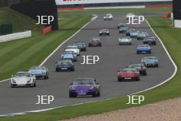 Silverstone Classic  28-30 July 2017 At the Home of British Motorsport Parade xxxxxxxdrivercarxxxxx Free for editorial use only Photo credit –  JEP 