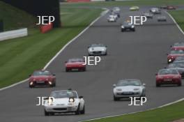 Silverstone Classic  28-30 July 2017 At the Home of British Motorsport Parade xxxxxxxdrivercarxxxxx Free for editorial use only Photo credit –  JEP 