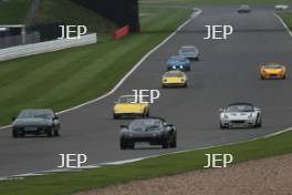 Silverstone Classic  28-30 July 2017 At the Home of British Motorsport Parade xxxxxxxdrivercarxxxxx Free for editorial use only Photo credit –  JEP 