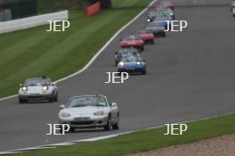 Silverstone Classic  28-30 July 2017 At the Home of British Motorsport Parade xxxxxxxdrivercarxxxxx Free for editorial use only Photo credit –  JEP 