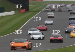 Silverstone Classic  28-30 July 2017 At the Home of British Motorsport Parade xxxxxxxdrivercarxxxxx Free for editorial use only Photo credit –  JEP 