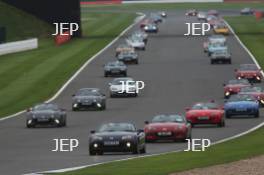 Silverstone Classic  28-30 July 2017 At the Home of British Motorsport Parade xxxxxxxdrivercarxxxxx Free for editorial use only Photo credit –  JEP 