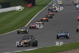 Silverstone Classic  28-30 July 2017 At the Home of British Motorsport Parade xxxxxxxdrivercarxxxxx Free for editorial use only Photo credit –  JEP 