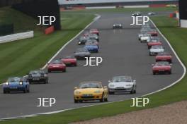 Silverstone Classic  28-30 July 2017 At the Home of British Motorsport Parade xxxxxxxdrivercarxxxxx Free for editorial use only Photo credit –  JEP 