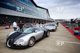 Silverstone Classic  28-30 July 2017 At the Home of British Motorsport Parade xxxxxxxdrivercarxxxxx Free for editorial use only Photo credit –  JEP 