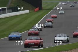 Silverstone Classic  28-30 July 2017 At the Home of British Motorsport Parade xxxxxxxdrivercarxxxxx Free for editorial use only Photo credit –  JEP 