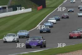 Silverstone Classic  28-30 July 2017 At the Home of British Motorsport Parade xxxxxxxdrivercarxxxxx Free for editorial use only Photo credit –  JEP 