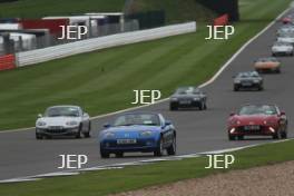 Silverstone Classic  28-30 July 2017 At the Home of British Motorsport Parade xxxxxxxdrivercarxxxxx Free for editorial use only Photo credit –  JEP 