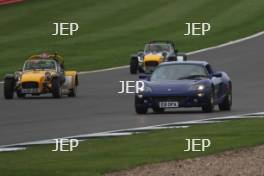 Silverstone Classic  28-30 July 2017 At the Home of British Motorsport Parade xxxxxxxdrivercarxxxxx Free for editorial use only Photo credit –  JEP 